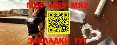 кокаин колумбия Пушкино