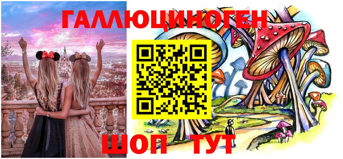 Псилоцибиновые грибы Cubensis Рубцовск